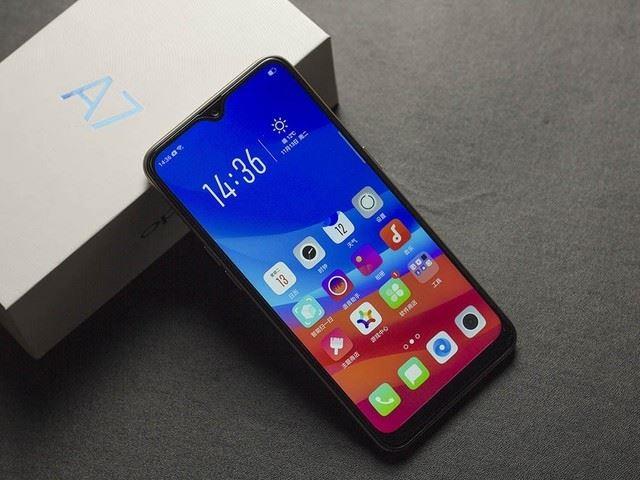 三星今天晚间在乌镇举行了Galaxy S10系列旗舰手机新品发布会